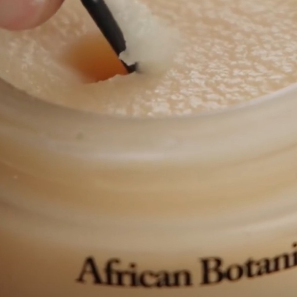 African Botanics - Intense Skin Repair Balm - New - Picture 2 of 4